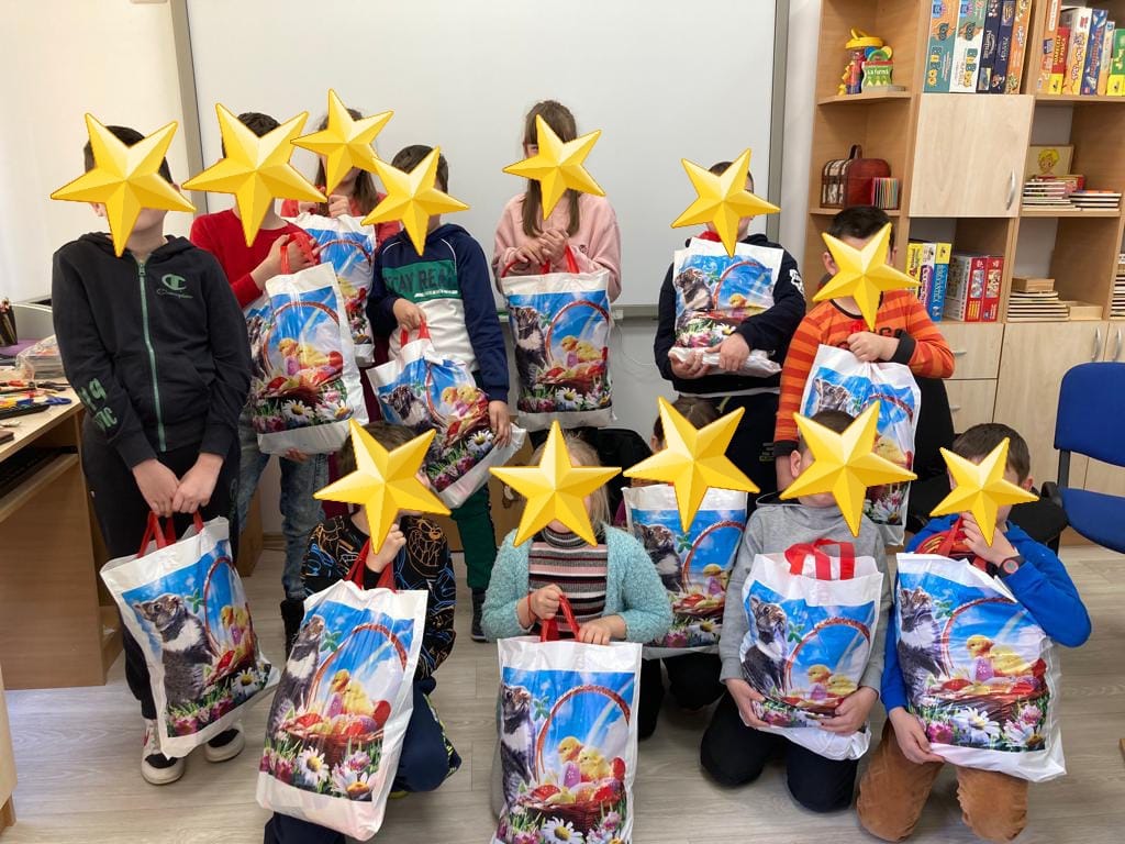 Calatori prin anotimpuri