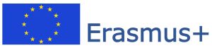 Erasmus+